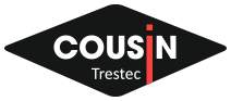 Cousin-Trestec